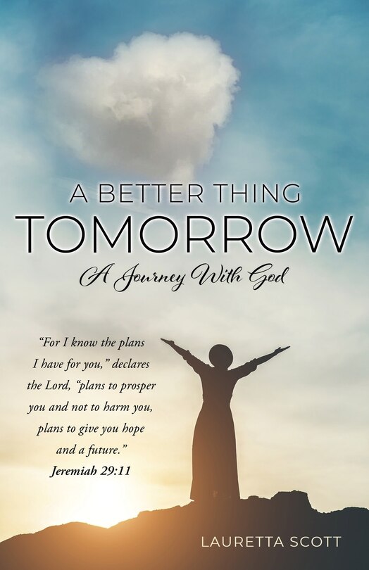 Front cover_A Better Thing Tomorrow