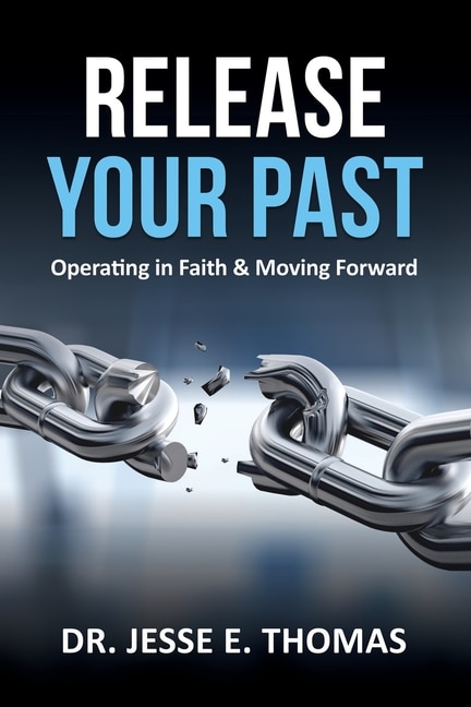 Couverture_Release Your Past