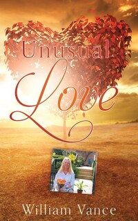 Front cover_Unusual Love