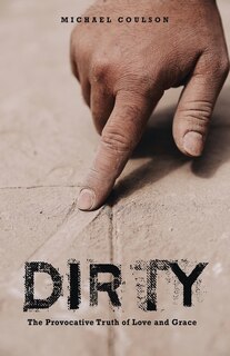 Front cover_Dirty
