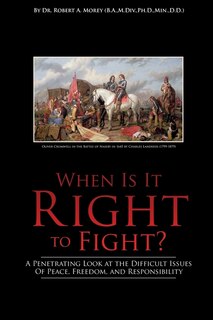 Couverture_When Is It Right to Fight?
