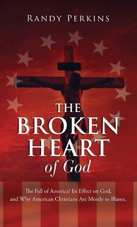 Couverture_The Broken Heart of God