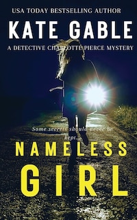 Front cover_Nameless Girl