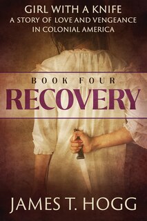 Couverture_Girl with a Knife: Recovery