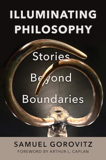 Illuminating Philosophy: Stories Beyond Boundaries