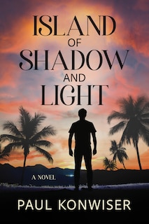 Front cover_Island of Shadow and Light