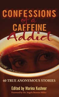 Couverture_Confessions of a Caffeine Addict