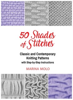 Front cover_50 Shades of Stitches - Vol 2