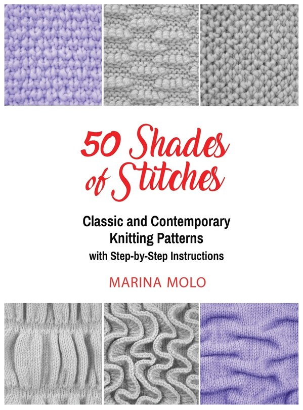 Front cover_50 Shades of Stitches - Vol 2