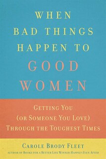 Couverture_When Bad Things Happen To Good Women
