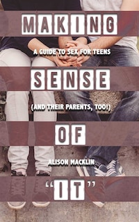 Couverture_Making Sense Of it