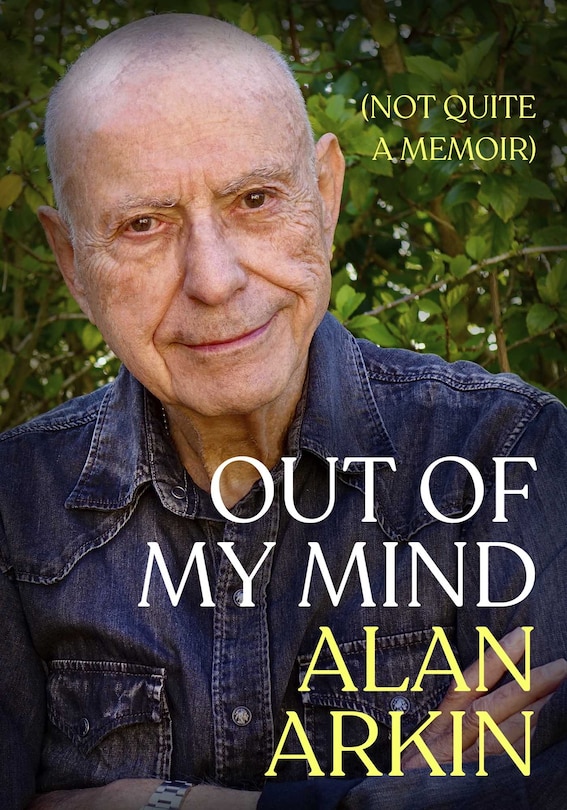 Couverture_Out of My Mind