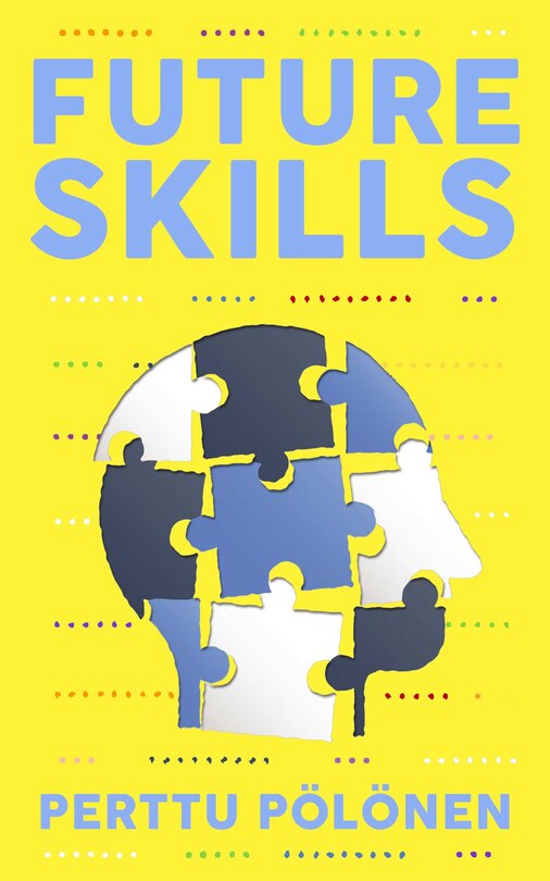 Front cover_Future Skills