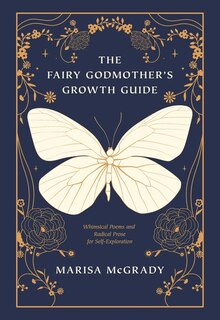 Couverture_The Fairy Godmother's Growth Guide