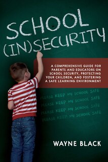 Couverture_School Insecurity