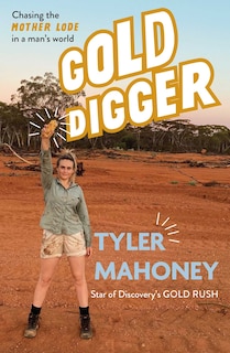 Couverture_Gold Digger