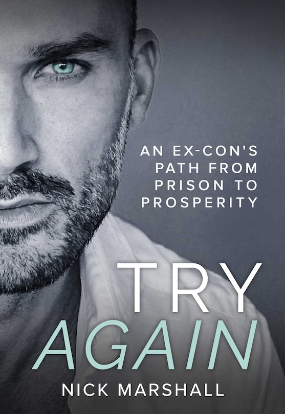 Front cover_Try Again