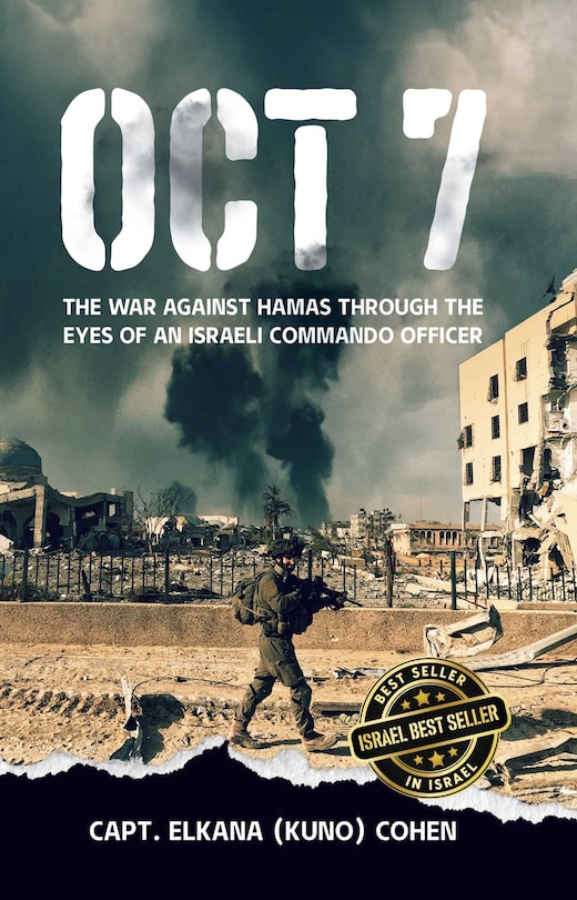 Front cover_OCT 7