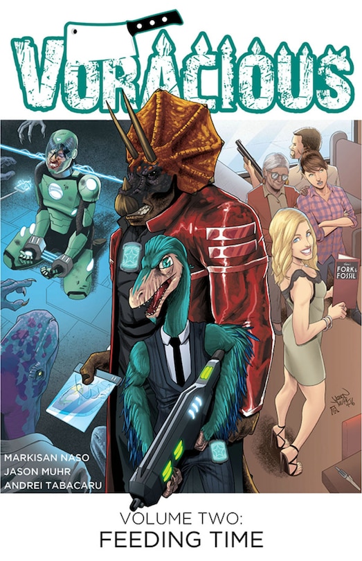 Couverture_Voracious