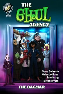 Couverture_The Ghoul Agency