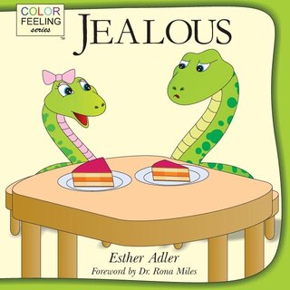 Couverture_Jealous