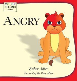 Front cover_Angry