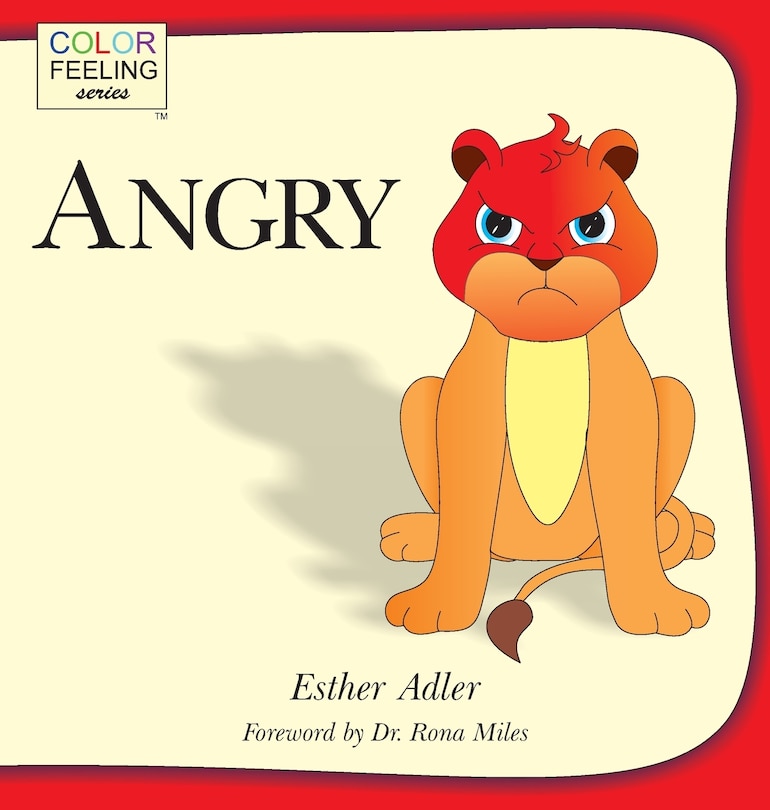 Front cover_Angry