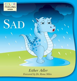 Couverture_Sad