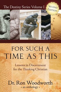 Couverture_For Such a Time as This