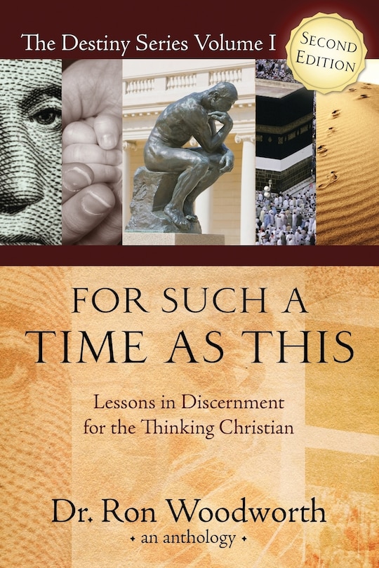 Couverture_For Such a Time as This