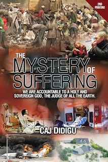 The Mystery of Suffering