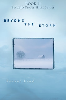 Couverture_Beyond the Storm