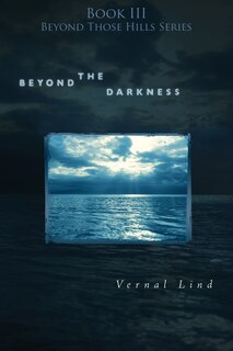 Couverture_Beyond the Darkness