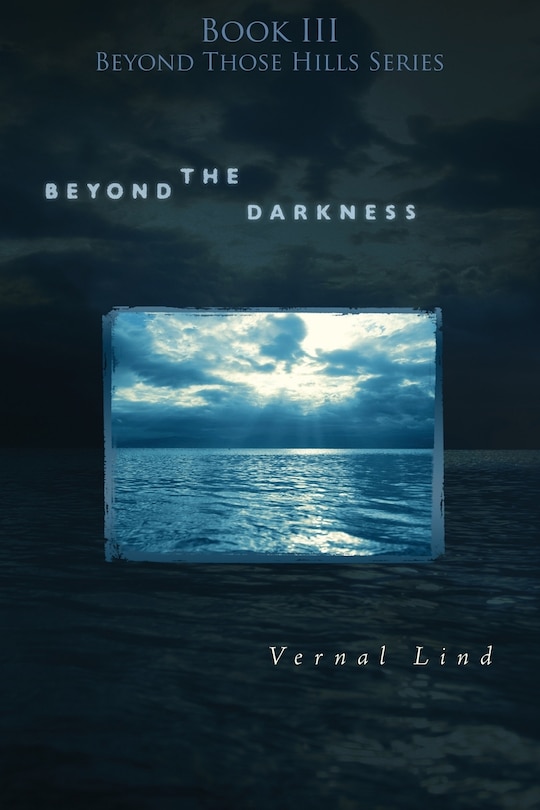 Couverture_Beyond the Darkness