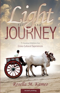 Front cover_Light for the Journey