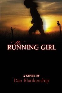 Couverture_The Running Girl