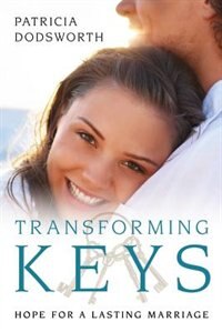 Transforming Keys
