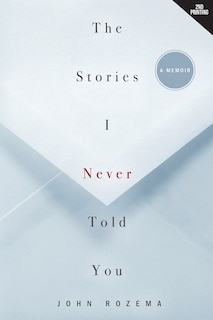 Couverture_The Stories I Never Told You