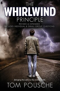 Couverture_The Whirlwind Principle