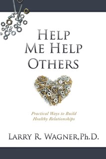 Couverture_Help Me Help Others