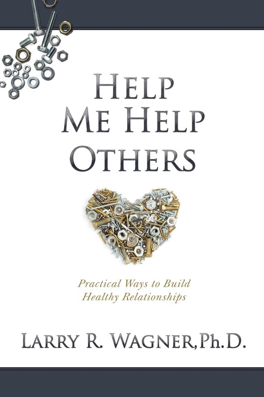 Couverture_Help Me Help Others