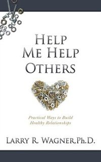 Front cover_Help Me Help Others