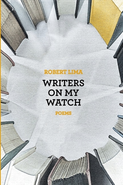 Couverture_Writers on My Watch