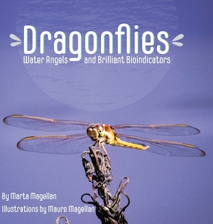 Couverture_Dragonflies