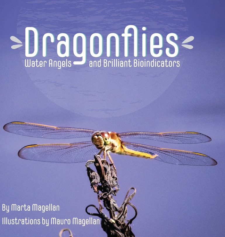 Couverture_Dragonflies