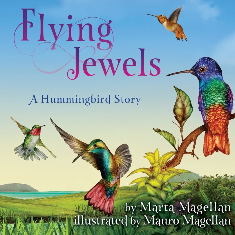 Couverture_Flying Jewels