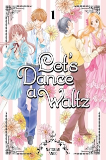 Couverture_Let's Dance A Waltz 1