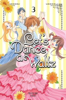 Couverture_Let's Dance A Waltz 3