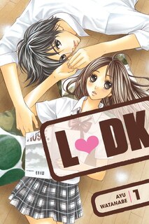 Front cover_Ldk 1