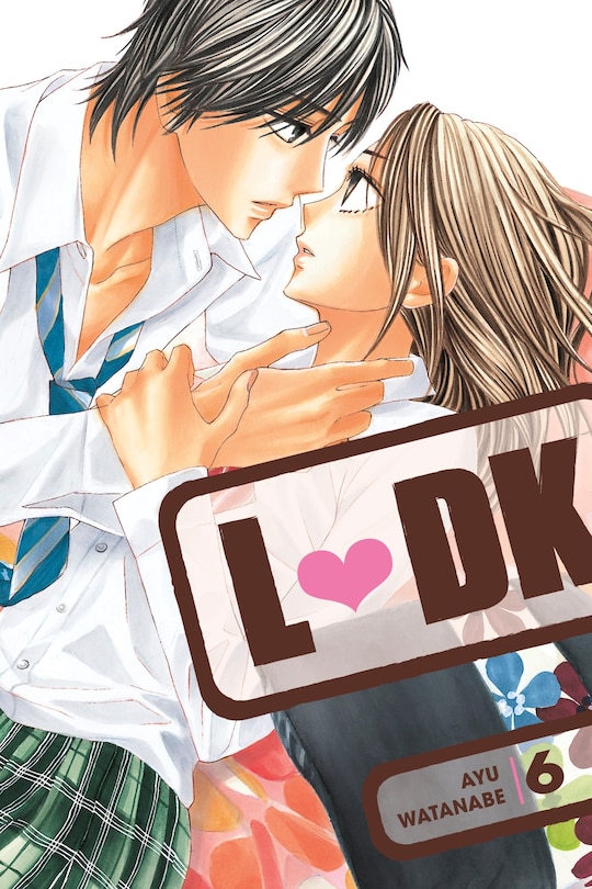 Couverture_Ldk 6